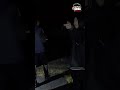 kuntilanak terbang #horror #bangunanterbengkalai #hantu #mistis #kisahseramnetizen #kuntilanak