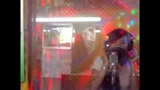 Chi yeu minh anh   phuong tuyet linh