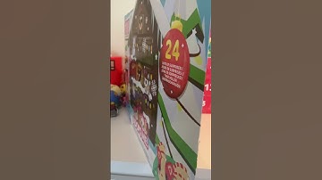 Adopt Me Advent Calendar (DAY 10)