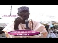 Sheikh buhari omo musa leyin iku what next after death latest islamic lecture