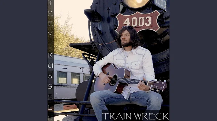 Train Wreck