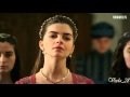 Kosem, Safiye,Mihrimah,Hurrem,Nurbanu