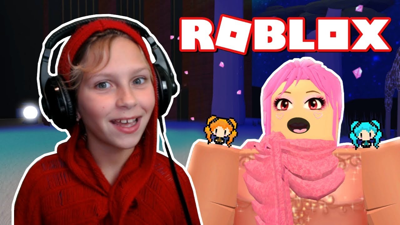 My Sister Hacked My Dance Your Blox Off Roblox Account Huntrys Youtube - roblox dance off hack
