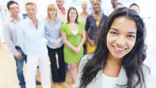The Importance of Core Values