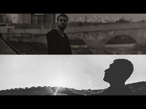 Arsız Bela & Asi Styla - KIŞ  (Official Video)