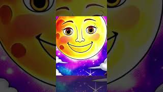 The Magical Path of the Stars  @navathatv  #shorts #short #viral #kids#kidspeoms #viralvideo