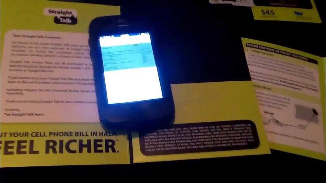 how-to-change-my-at-t-iphone-to-straight-talk-changing-your-apn