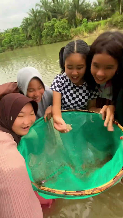 di tempat kalian nama nya ap guys #adayinmylife #minivlog #bolang #masak #petualangan