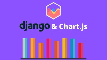 How to use chart JS in Django - Javascript Charts