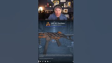 Opening Cases EVERY DAY in CS2 - Day 269/366 | Snakebite Case