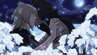 Nightcore - Love Me Like You Do (Male Vesrion)
▶Love me liek you do - Ellie Goulding - Cover: am1r music
▶Nightcored by me
▶DOWNLOAD: https://www.sendspace.com/file/jlnija
▶PLEASE READ:
I dont own anything in the video, including the audio and picture. The credits go to the respective owners. This video is purely fan-made, and will not be used for profit or illegal sharing. I just upload this to share this great music with the world. Thanks.
Fair Use:
Copyright Disclaimer Under Section 107 of the
Copyright Act 1976, allowance is made for fair use
for purposes such as criticism, comment, news
reporting, teaching, scholarship, and research. Fair
use is a use permitted by copyright statute that
might otherwise be infringing. Non-profit,
educational or personal use tips the balance in favor
of fair use.
If u are the owner of the music, please write me in the comments and Ill delete it as soon as i can! :) .. If you want me to.
▶PIC LINK : https://www.sendspace.com/file/ub7kxg
▶ Check out am1r music : https://www.youtube.com/user/am1rsongs
▶Enjoy! Nightcore - Love Me Like You Do (Male Vesrion)
