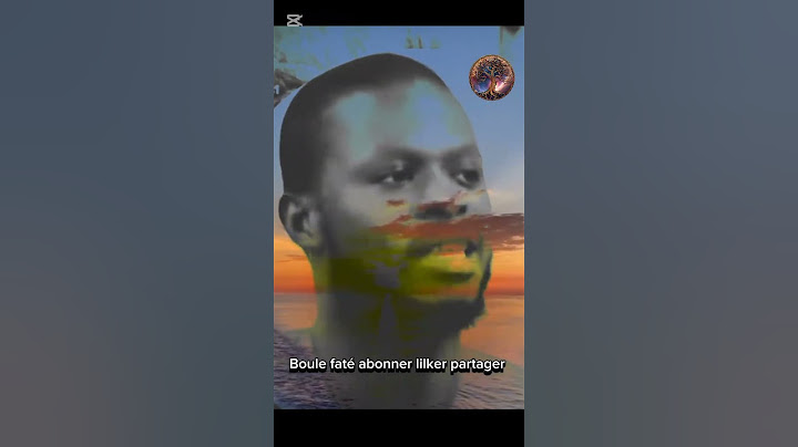 😳Matna meuytoudé #youtubeshorts #senegal #afrique #motivation