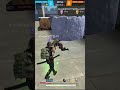 Rai star ⭐ ✨ bhai ki shayari ll free fire gamer ll Abhay gamer 00