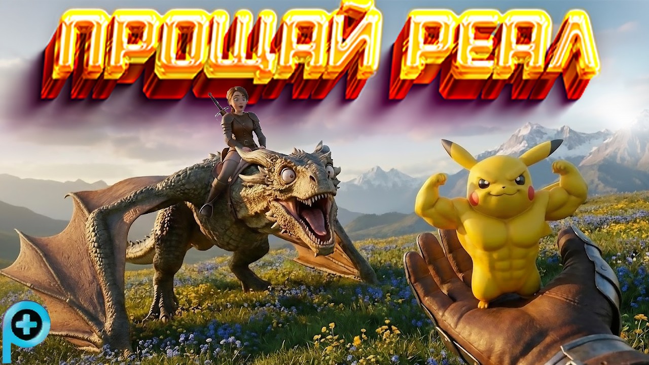 ТОП 5 ВЫЖИВАЛОК 2026, о которых ТЫ ДОЛЖЕН знать