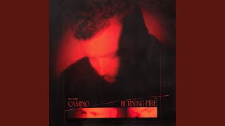 Download Lagu Burning Fire Download Lagu Burning Fire