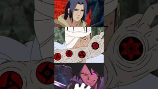 Sasuke Vs Danzo Sasukes Ultimate Revenge Against Danzo தமழல