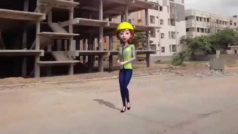 MARKETING ANALYSIS TOOLKIT: PRICING AND PROFITABILITY ANALYSIS Case solution