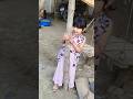 hasbi Rabbi jallallah #status #naat #viral #shortvideo