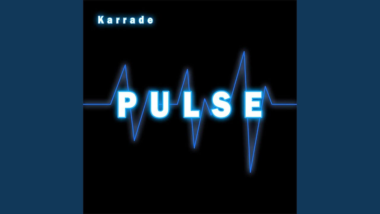 Watch Pulse (Take Control) on YouTube Watch Pulse (Take Control) on YouTube