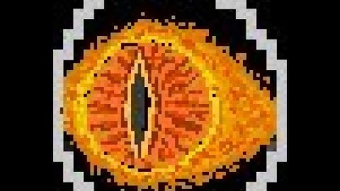 Ultimate Progress Bar