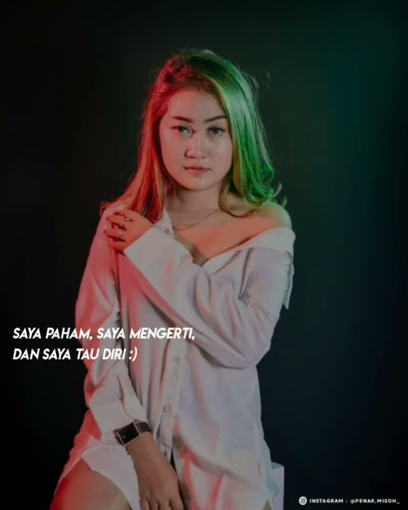 STORY WA 30 DETIK||STATUS WA||LAGU DANGDUT||HIP HOP||KEREN