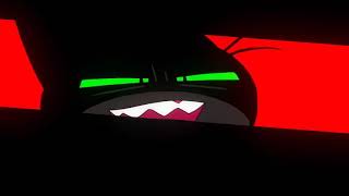 Mao Mao Heroes Of Pure Heart New Episodes Sneak Peek