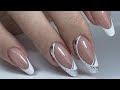 WOW Beautiful Nail ART 2022 - TOP Manicure 2022 Compilations #18