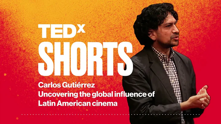 Uncovering the global influence of Latin American ...