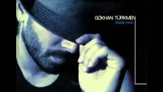 05. Gökhan Türkmen - Dön (Akustik)