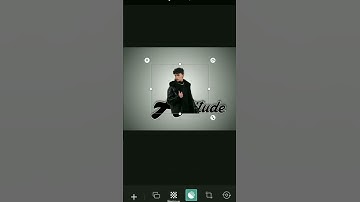 Picsart text name photo  editing - 3d text editing in picsart.#short
