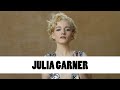 10 things you didnt know about julia garner  star fun facts