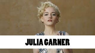 10 Things You Didn't Know About Julia Garner | Star Fun Facts
