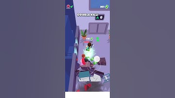 Stealth Master-Assassin Ninja Game all level gameplay