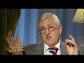 Борис Михайлов. "В гостях у Дмитрия Гордона". 1/2 (2013)
