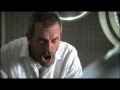 Gregory House M.D makes reference to Jack Bauer