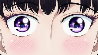Unlimited Eyess Budget Works
