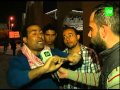 Extra Time ردود افعال جماهير