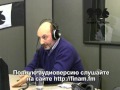 История успеха Леонида Элькина