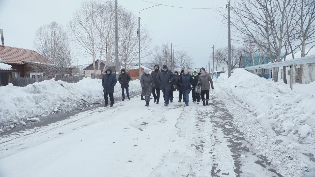 Погода заозерный рыбинского на неделю