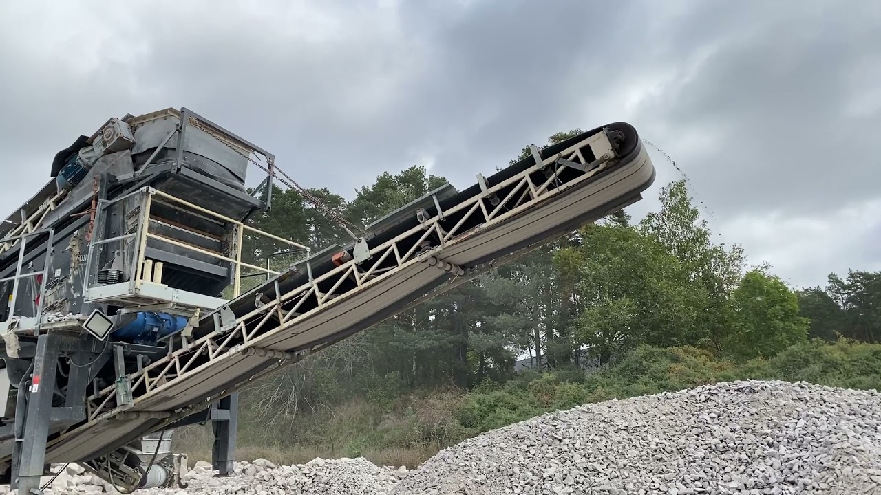 Köp Dubbelkross Johnsson 3054/HP300 på Klaravik