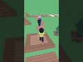 Un jeu qui viens de sorti #robloxfrance #memes #edit