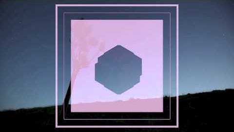 Joe Blake - Amnesia EP