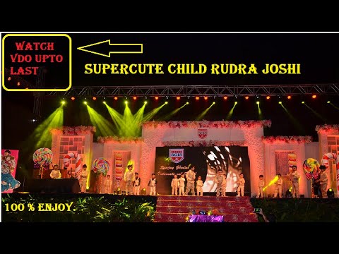 akshara lori song mp3 download Sun sun nanhe lori ki dhun 2016-17. Youtube.