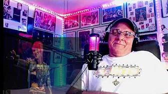 Beastly Beautiful Vocals!! \ XG - CHISA - LOVE (LIVE!!) \ Reaction!! Beastly Beautiful Vocals!! \ XG - CHISA - LOVE (LIVE!!) \ Reaction!!