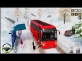 TRANSPORTING PIXAR CARS &amp; FRUITS WITH COLORED &amp; JOHN DEERE vs CLAAS vs TRACTORS - BeamNG.drive