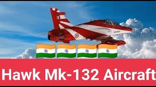 IAF?Team Surya Kiran show||Hawk Mk-132 aircraft✈️||India ??||Odisha, Bhubaneswar?||BS@Entertainment