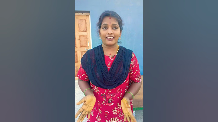 அவர் என் கூடவே இருக்கணும் #youtubeshorts #trending #comedy #funnycomedy #bindhuvlogs #comedymove