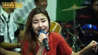 NGABOTI CINTA - ANIK ARNIKA feat KEDEMPLING MODERN