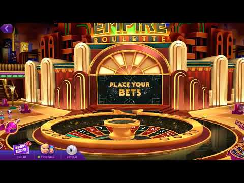 B.A.P 2018 FOREVER TOUR (Fantasy Springs Resort, CA): “Try My Luck” Jongup Solo Stage