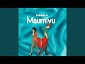 Maumivu Maumivu